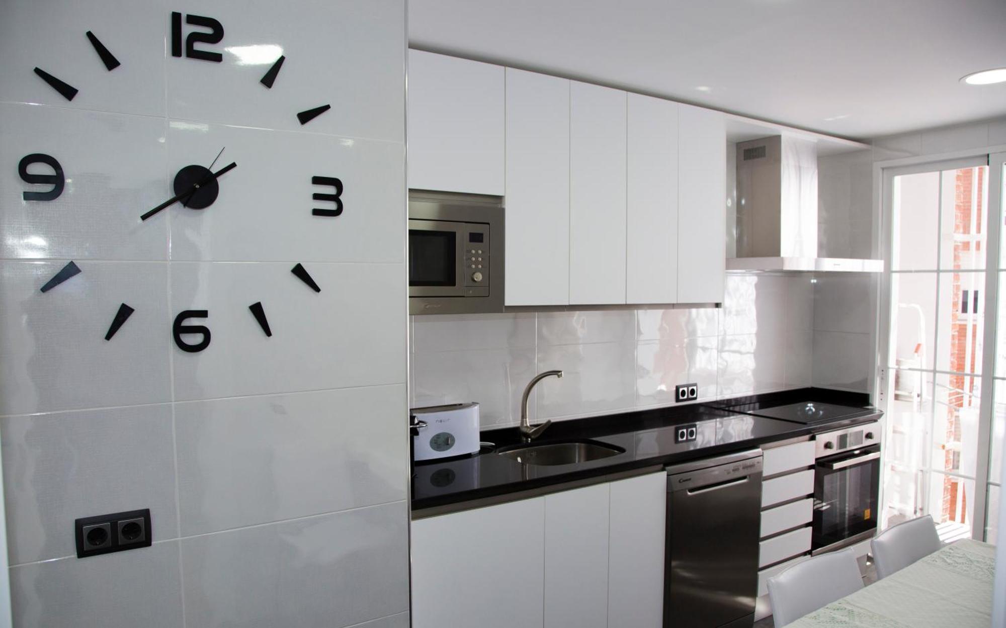 Vut Santa Marta Apartman Santa Marta de Tormes Kültér fotó