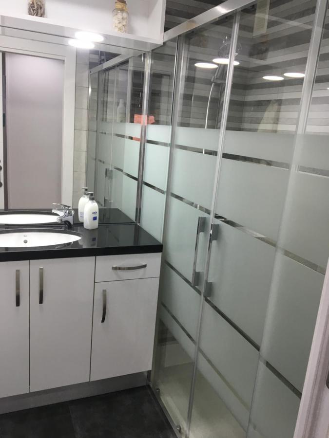 Vut Santa Marta Apartman Santa Marta de Tormes Kültér fotó